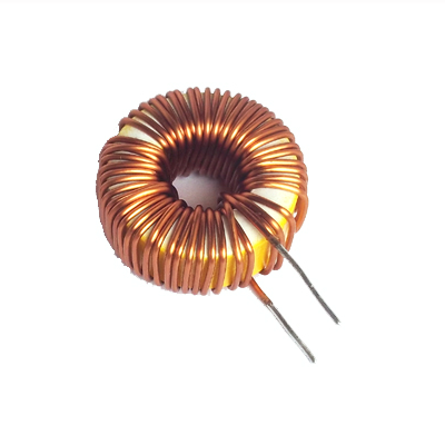 磁環電感