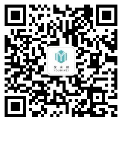 微信公眾號
